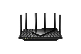 TP-LINK WIFI 6 ARCHER AX72 PRO ROUTER AX5400 MULTI-GIGABIT