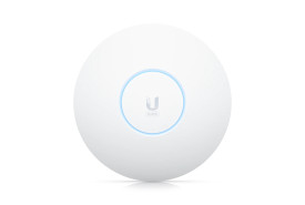 ACCESS POINT UNIFI  U6-LITE SEM FONTE  AP AC 2X2 WIFI 6 2.4/5.0GHZ 1.5GBPS