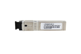  F. M SFP GPON-OLT-CLASS C++ 20KM HISENSE LTE3680P-BC+2