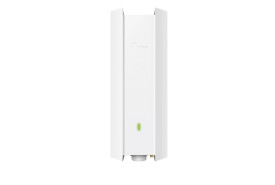 ACCESS POINT WI-FI 6 TP-LINK EAP650 AX3000