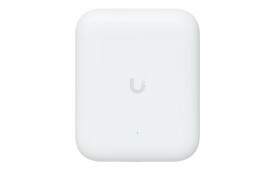  UI. U7-PRO-OUTDOOR UNIFI AP AC WIFI 7 6GHZ 2.5G 300+CLIENTES