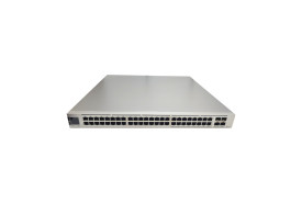 USW-PRO-MAX-48-POE(720W) UNIFI SWITCH 32*GB+16*2.5GB POE