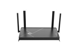  TP-LINK WIFI 7 ARCHER BE230 ROUTER BE3600 DUAL BAND 3.6GBPS