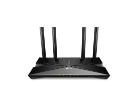  TP-LINK WIFI 6 ARCHER AX53 ROUTER AX3000 DUAL BAND GIGABIT