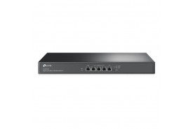 ROTEADOR-GIGABIT-BROADBAND-TL-ER5120-1P-WAN-GIGABIT+3-WAN/LAN-LOAD-BALANCE-0