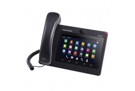 GRANDSTREAM-GXV-3275-IP-MULTIMEDIA-PHONE-6-LINHAS-BA-0