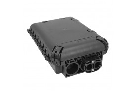 CAIXA-DE-TERMINAÇÃO-ÓPTICA-NAP-(ATENDIMENTO)-1X16-FO-0