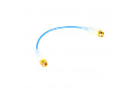 CABO-PIGTAIL-PIG-ROCKET-SMA-/-SMA-15CM--0