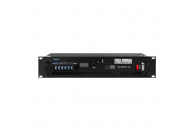 FONTE-NOBREAK-FULL-POWER-(RÁDIO-DIGITAL-E-OLT)-620W--48V-10A/S-5A/C-2U-P/-RACK---VOLT-2