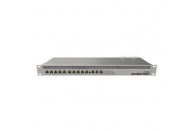 ROUTERBOARD-ETHERNET-GIGABIT-13-PORTAS---RB1100AHX4-MIKROTIK-2