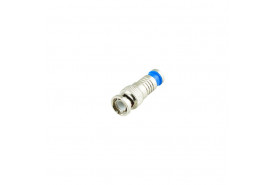 CONECTOR-BNC-BETACAVI-0