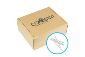 PROTETOR-DE-EMENDA-FIBRA-ÓPTICA-40-X-1,00MM-(PRT0001-PR)-1