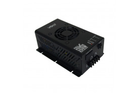 FONTE-NOBREAK-FULL-POWER-250W-ONLINE--48V/5A-VOLT-0