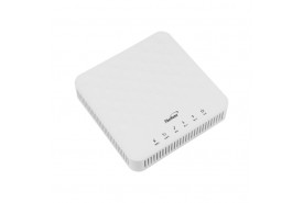 ONU-GPON-FIBERHOME-5506-01-A-MINI-1X-PORTA-GIGA-ETHERNET-BRIDGE---BA-2