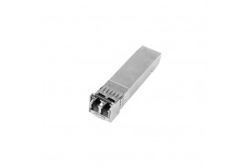 GBIC-SFP-MULTIMODO-UF-MM-10G-850NM---UBIQUITI--0