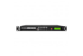 FONTE-NOBREAK-FULL-POWER-1000-48V-15A.S-+-5C-RACK-19''-1U---VOLT-0