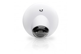 CAMERA-UVC-G3-DOME-UNIFI-VIDEO-1080P-UVC-G3-UBIQUITI--0