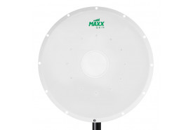 ANTENA-DIRECIONAL-DISH-30DBI-5GHZ-DP-5G30-MG---MAXXGAIN-0