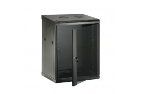 RACK-DE-PAREDE-16UX550MM-19-INT/EXT-PR-NAZDA-0