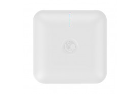 ACCESS-POINT-AC-CAMBIUM-CNPILOT-ENTERPRISE-INDOOR-E410-802.11AC-DUAL-BAND-0