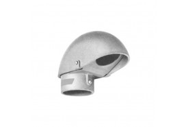 CABECOTE-DE-ALUMINIO-1.1/2-0