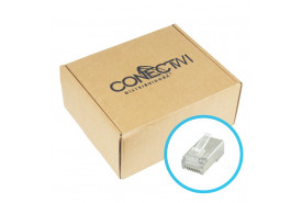 CONECTOR-TOUGH-CABLE-UBIQUITI--100UND-0