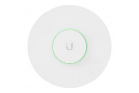 ACCESS-POINT-UNIFI-UAP-AC-SHD-MU-MIMO-2,4GHZ-6DBI---UBIQUITI--1