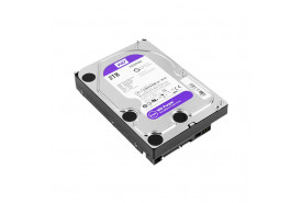 DISCO-RIGIDO-HD-2TB-WESTERN-DIGITAL-SATA3-PURPLE-0