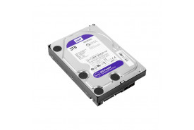 DISCO-RIGIDO-HD-3TB-WESTERN-DIGITAL-SATA3-PURPLE-0