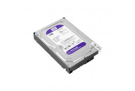 DISCO-RIGIDO-HD-1TB-WESTERN-DIGITAL-SATA3-PURPLE-0