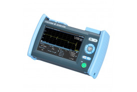 OTDR-AQ1000-USC/VLS-2WL-1310/1550NM-34/32DB-YOKOGAWA-0