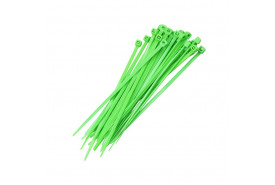 ABRACADEIRA-NYLON-VERDE-150-X-3,6MM-T-30R-C-0