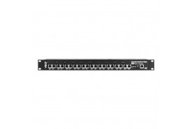 PATCH-PANEL-POE-GIGA-10P-EVOLUTION-(GERENCIAVEL)-SNMP-VOLT-0