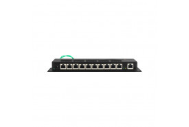 PATCH-PANEL-POE-GIGA-05P-EVOLUTION-(GERENCIAVEL)-SNMP-VOLT-0