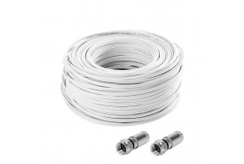 KIT-CABO-COAXIAL-RG6-67%-MALHA-TV-A-CABO-0