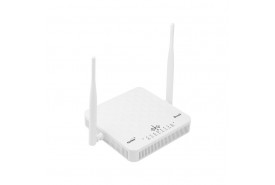 ONU-GPON-WIFI-AN5506-02-FG-1P-GIGA-ETHERNET---FIBERHOME-3