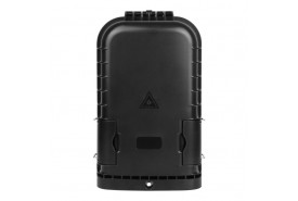 CAIXA-DE-ATENDIMENTO-ÓPTICA-(CTO)-1X16-FTTH-NZ---ATG---16L-0