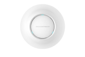 GRANDSTREAM GWN7615 AP WIFI 2P GIGA 3X3 MU-MIMO 1.75GBPS