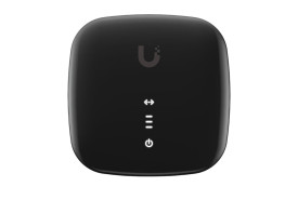 ONU UISP-FIBER-XGS ONU PON 10GB 1*RJ45 10GBE SC-APC