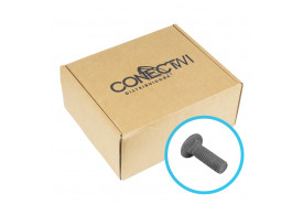 PARAFUSO-CABEÇA-ABAULADA-M12X30-SEM-PORCA-100-UND--0