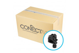 SUPORTE-ANCORAGEM-SAP-SUPA-01-PASSAGEM-DE-ATENDIMENTO-A-3X1-BORRACHA-N3---20-UNIDADES-0