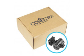 SUPORTE-DIELÉTRICO-TUBOLAR-CÔNICO-DUPLO-8/11-&-11/13-0