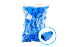 CAPA-PARA-CONECTOR-RJ45-AZUL--0