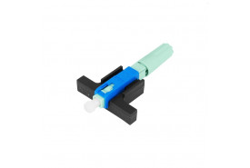 CONECTOR-FAST-PARA-FIBRA-ÓPTICA-SM-SC/UPC-1