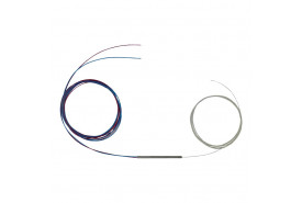 SPLITTER-1X2-SM-1,5-RATIO-10%-90%-S/C-0