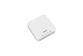 ONU-GPON-FIBERHOME-5506-01-A-MINI-1X-PORTA-GIGA-ETHERNET-BRIDGE---PR-1