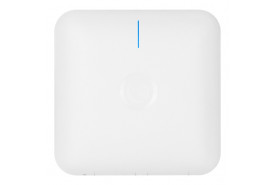 ACCESS-POINT-CNPILOT-E600-INDOOR---CAMBIUM-0