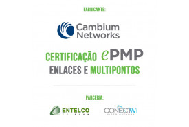 CERTIFICAÇÃO-EPMP---ENLACES-E-MULTIPONTOS-CAMBIUM-0