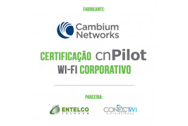 CERTIFICAÇÃO-CNPILOT-WI-FI-CORPORATIVO-CAMBIUM-0