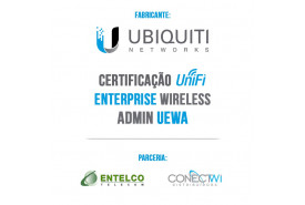 CERTIFICAÇÃO-UBIQUITI-ENTERPRISE-WIRELESS-ADMIN-UEWA---UNIFI-0